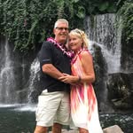 Lynn Johnson Forbes - @lynnjohnsonforbes - Instagram