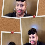 Odessa Forbes - Johnson - @odessaforbesjohnso - Instagram