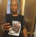 Odessa Forbes-Johnson - Facebook