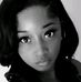 Renae Forbes - Facebook