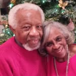 Shirley Forbes Johnson - @shirley.johnson.167189 - Instagram