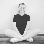 Sophie Forbes-Johnson - @sophieforbeshealth - Instagram