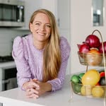Sophie Forbes-Johnson - @sophieforbesjohnson - Instagram