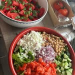 Sophisticated Nutrition | Sophie Forbes-Johnson - @sophisticatednutrition - Instagram