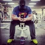 THOMAS FORBES-JOHNSON - @ereureeser23 - Instagram
