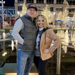 Tonya Forbes Johnson - @tonya_forbes_johnson467 - Instagram