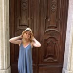 Ava Forbes-Smith - @ava_fs - Instagram