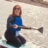 Claire Forbes-Smith - @claire.forbessmit - TikTok