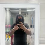 Clinton Forbes - @forbes.forbessmith - Instagram