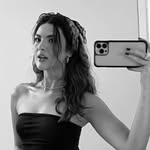 Daphnne Forbes Smith Fonville - @daphnneforbes3 - Instagram
