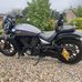 Dennis Forbes-Smith - Facebook