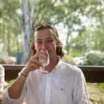 Elliott Forbes-Smith - @elliott_fs - Instagram