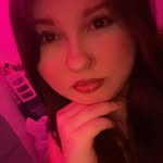 Emma Forbes-Smith - @its_acelolipop - Instagram