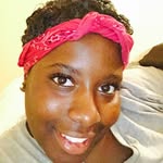 @forbes_smith - Instagram