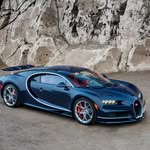 forbes smith - @forbes.smith - Instagram