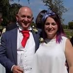 Forbes Smith - @smithforbes - Instagram