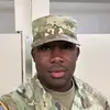 FORBES SMITH - @forbes.smith - TikTok