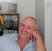 Forbes Smith - Facebook