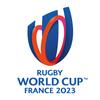 Forbes Smith - @rugby018 - TikTok