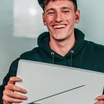 forbes smith - @forbes_giveaway - Instagram
