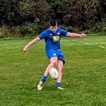 Forbes Smith - @forbeslsmith - Instagram