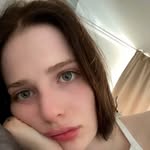 Forbessmith - @forbessmith62022 - Instagram