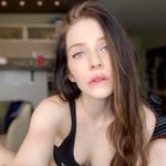 Forbessmith - @forbessmith26 - Instagram