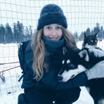 Georgia Forbes-Smith - @grf_s - Instagram