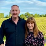 James Forbes-Smith - @jamesforbessmith - Instagram