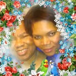 Judy Forbes-Smith - @judyforbes739 - Instagram