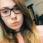 Kayla Leann Forbes Smith - @_k.a.y.l.a._.s.m.i.t.h_ - Instagram