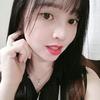 lk鏄傚槈浜? - @forbessmith3 - TikTok