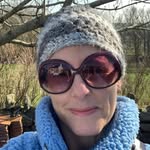 Louise Forbes Smith - @louisefs7 - Instagram
