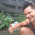 Niko Forbes-Smith - @nikoforbessmith - Instagram