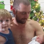 Ollie Forbes-smith - @ollie.forbes.smith - Instagram