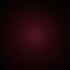 Ollyollz - @ollyforbessmith - TikTok