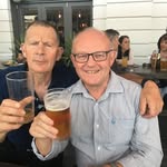 Peter forbes-Smith - @peterforbessmith - Instagram