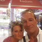 Rhonda Forbes-Smith - @rhondaforbessmith - Instagram