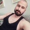 user8695426101814 - @forbessmith007 - TikTok