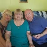 Vivian Forbes Smith Phelps - @forbessmithphelps - Instagram