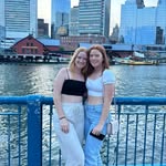 Willow Forbes-Smith - @willow_forbessmith - Instagram