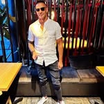 Zacc Forbes-Smith - @zacc_forbessmith - Instagram