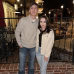 Blane Forbes - Facebook