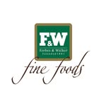 Fine Foods by Forbes & Walker - @fw_finefoods - Instagram