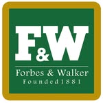 Forbes & Walker Tea Brokers (Pvt) Ltd - @forbeswalkertea_sl - Instagram
