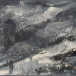 Gallery of The Painted Word - @forb_eswalker - Instagram