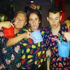 Jack Forbes-walker - @wefoboy - TikTok