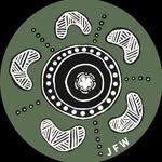 Jack Forbes-Walker - @salt.water.boy - Instagram
