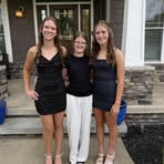 Leslie Forbes Walker - Facebook
