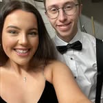 Lewis Forbes-Walker - @lforbes1211 - Instagram